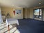 2621 River Road, Horsham Downs - Carousel 13