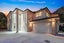 19A LINWOOD AVE, Forrest Hill, Auckland - Carousel 1