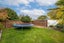 8 Torquay Place, Bryndwr, Christchurch - Carousel 19