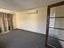 55 Barters Road, Templeton, Christchurch - Carousel 4