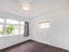 32A McGregor Street, Milson, Palmerston North - Carousel 11
