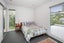 3 Sasaram Lane, Cashmere, Christchurch - Carousel 19