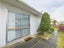 10A Queen Street, Aramoho, Whanganui - Carousel 1