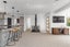 8 Cicada Place, Hei Hei, Christchurch - Carousel 4