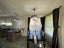 214 East Tamaki Road, Otara, Auckland - Carousel 6