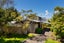 63A King Edward Street, Sandringham, Auckland - Carousel 24
