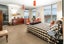 46A Grafton Road, Roseneath, Wellington, Wellington - Carousel 19