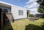 13A Bedford Road, Marewa, Napier - Carousel 9