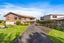 37 Toroa Street, Torbay, Auckland - Carousel 3