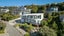 20 Kotare Place, Kaiteriteri - Carousel 10