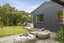 26 Taringa Avenue, Kuratau, Tūrangi - Carousel 26