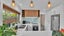 39 Raxworthy Street, Ilam, Christchurch - Carousel 2