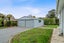 133 Buchanans Road, Hei Hei, Christchurch - Carousel 22