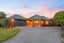 4 Amesbury Mews, Avonhead, Christchurch - Carousel 1