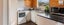 42 Airfield Road, Takanini, Auckland - Carousel 5