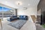 18 Kahika Grove, Huapai, Kumeu - Carousel 7