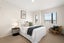 59/2 Armoy Drive, East Tamaki, Auckland - Carousel 7