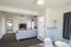 A/5 TITOKI RD, Raumati Beach, Paraparaumu - Carousel 6