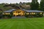 376D Earnscleugh Road, Earnscleugh, Alexandra - Carousel 46
