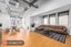 155 Queen Street, Auckland Central, Auckland - Carousel 1