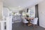 3/633 Remuera Road, Remuera, Auckland - Carousel 8