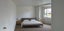 7/8 Miro Street, New Lynn, Auckland - Carousel 3