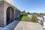22B Moulson Street, Strathern, Invercargill - Carousel 20