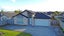 589A Great South Road, Rosehill, Papakura - Carousel 12