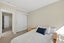 65 Burneys Road, Christchurch - Carousel 18