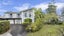5 Fayette Place, Te Atatu South, Auckland - Carousel 1