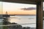 74 Craig Road, Maraetai, Auckland - Carousel 18