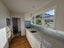 90 Rakau Road, Hataitai, Wellington - Carousel 2