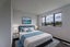 8/7 Brookfield Road, Te Atatu Peninsula, Auckland - Carousel 5