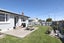 59 McMurdo Street, Tinwald, Ashburton - Carousel 24