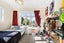 27 Brixham Way, Newtown, Wellington - Carousel 5