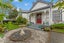 33 Great South Road, Papakura, Papakura - Carousel 35