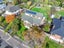 10 June Street, Highfield, Timaru - Carousel 21
