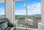 802/3 Northcroft Street, Takapuna, Auckland - Carousel 7