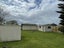 57 Rugby Street, Awapuni, Palmerston North - Carousel 17