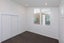 4/126 Rugby Street, Merivale, Christchurch - Carousel 10