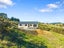 140B Bluff Road, Pokeno - Carousel 22