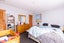 92 Liverpool Street, Whanganui, Whanganui - Carousel 9