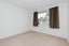 9C Lyon Street, Frankton, Hamilton - Carousel 7