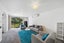 141H Churton Drive, Churton Park, Wellington - Carousel 2