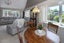 28 Third Street, Lansdowne, Masterton - Carousel 4