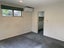 11 Havana Gardens, Shirley, Christchurch - Carousel 8