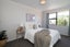 93 Dobson Street, Ashburton, Ashburton - Carousel 10