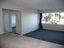 1C/94 Dominion Road, Mount Eden, Auckland - Carousel 5