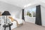 52B Memorial Avenue, Ilam, Christchurch - Carousel 14
