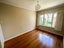 2 Shaftesbury Street, Avonhead, Christchurch - Carousel 11